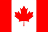English flag