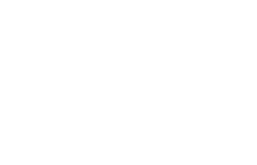 TradeBridge Logo