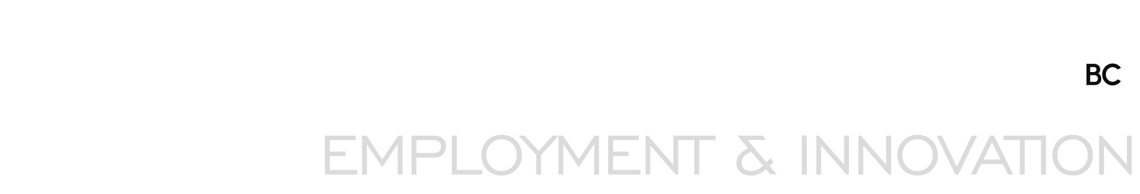 TradeBridge Logo