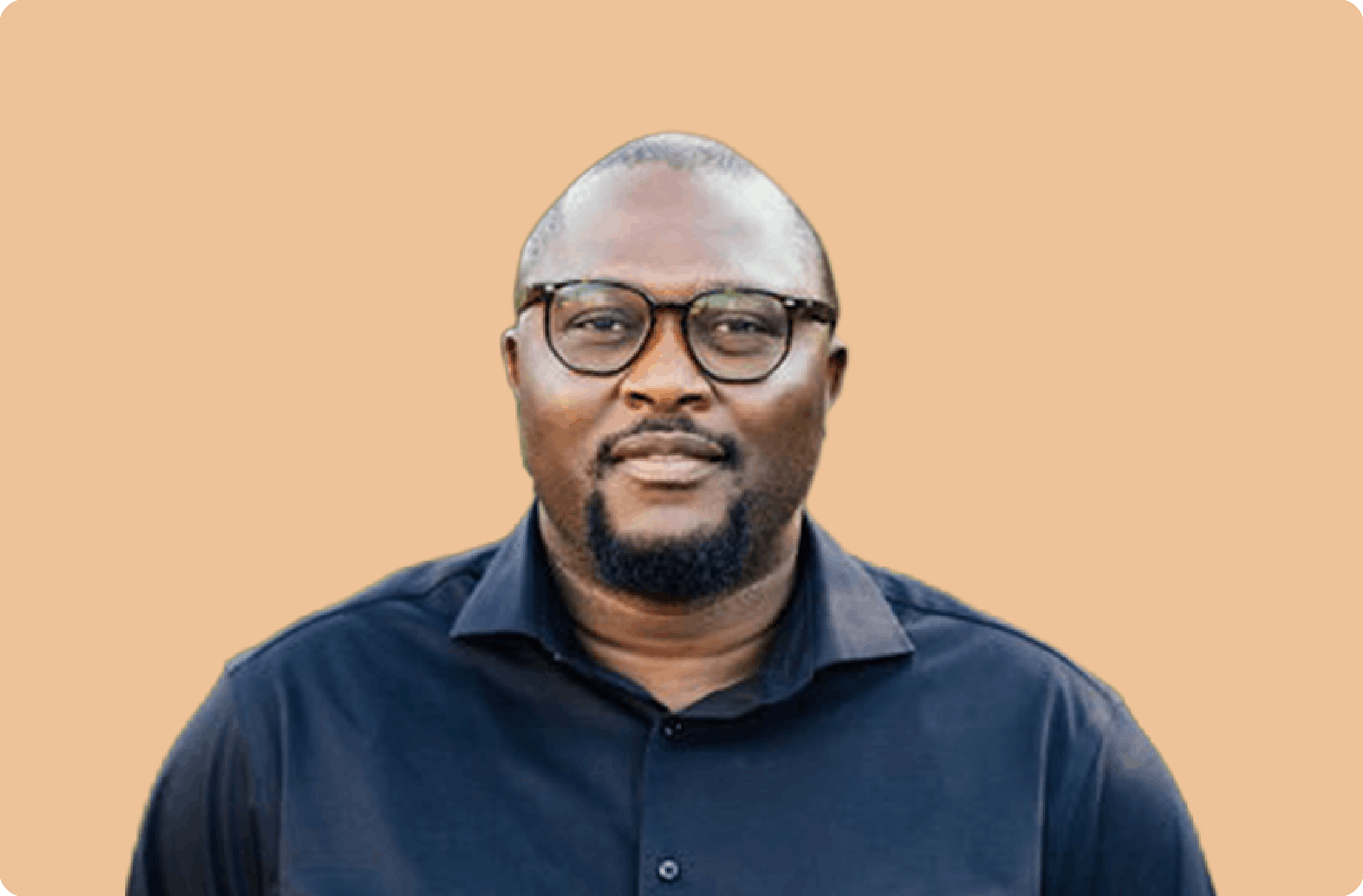 Waleola Akinsanmi