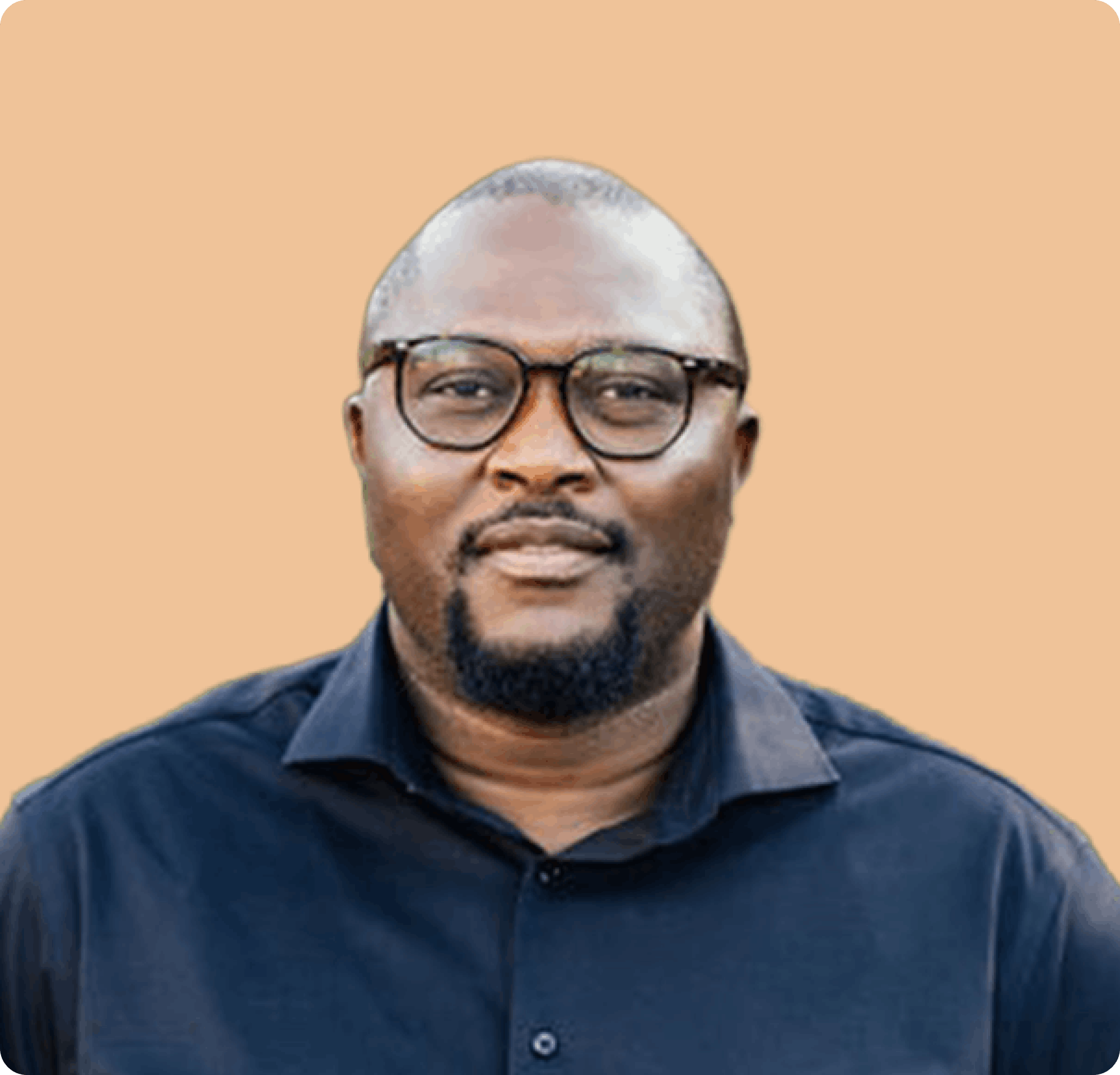 Waleola Akinsanmi